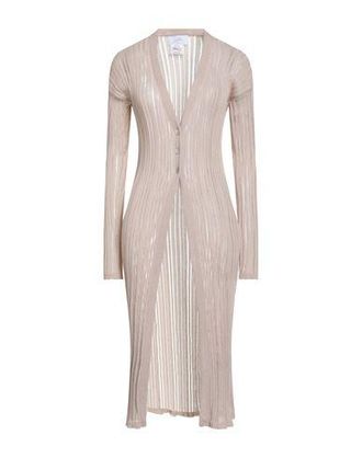 SoAllure PRENDAS DE PUNTO - Cárdigans en YOOX.COM