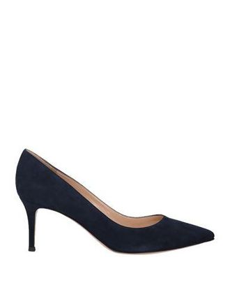 Gianvito Rossi SCHUHE - Pumps auf YOOX.COM