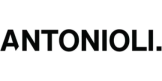 Antonioli