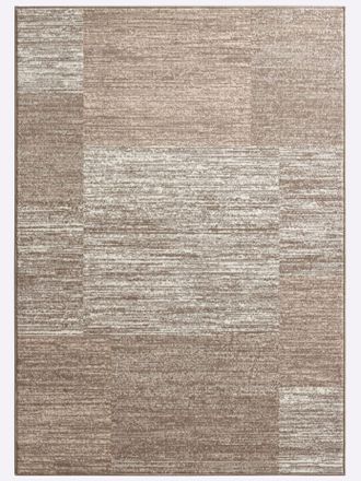 Heine Teppich 7 mm Höhe