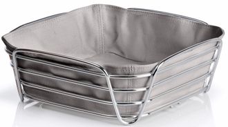 Blomus Brotkorb »DELARA« 1 Stk. tlg