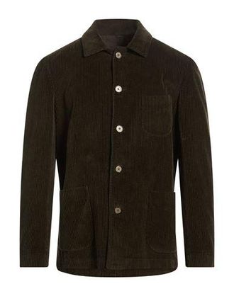 Santaniello SUITS and CO-ORDS - Blazers on YOOX.COM