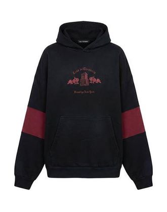 Willy Chavarria TOPS - Sweatshirts auf YOOX.COM