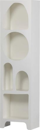 De Eekhoorn Design Regal Caz 180 x 48 cm