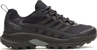 Merrell Speed Strike 2 GORE-TEX in Black