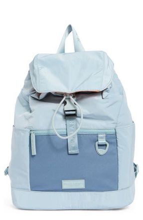 Pajar Harrow Medium Backpack in Blue at Nordstrom Rack