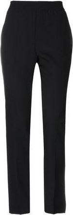 Givenchy BOTTOMWEAR - Trousers sur YOOX.COM