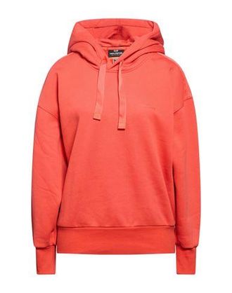 Parajumpers TOPWEAR - Felpe su YOOX.COM