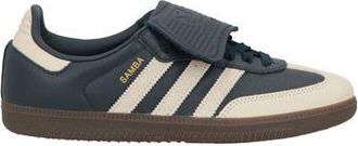 adidas SCHUHE - Sneakers auf YOOX.COM
