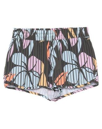 O'Neill HOSEN & R&Ouml;CKE - Shorts & Bermudashorts auf YOOX.COM