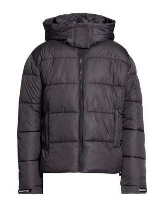 Disclaimer COATS & JACKETS - Puffers sur YOOX.COM