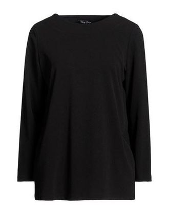 Philly Firenze TOPWEAR - Tops on YOOX.COM