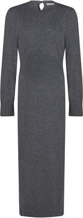 Givenchy VESTITI - Vestiti lunghi su YOOX.COM