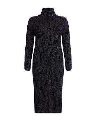 PESERICO DRESSES - Midi dresses on YOOX.COM