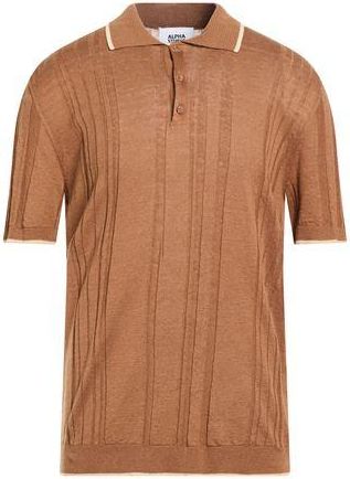 Alpha Studio MAGLIERIA - Pullover su YOOX.COM