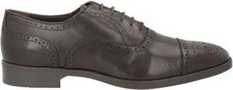 A.Testoni CALZATURE - Stringate su YOOX.COM