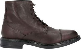 Ernesto Dolani CALZATURE - Stivaletti su YOOX.COM