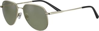 Serengeti Eyewear Haywoodss543003