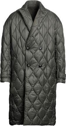 Amiri COATS & JACKETS - Puffers on YOOX.COM