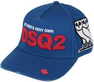 Dsquared2 ACCESSORI - Cappelli su YOOX.COM