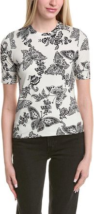 Johnny Was Sydnee Shirt