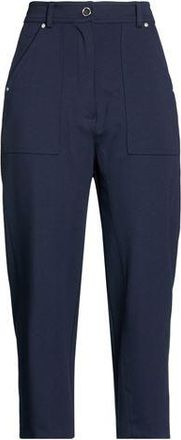 Pinko BOTTOMWEAR - Pantaloni su YOOX.COM