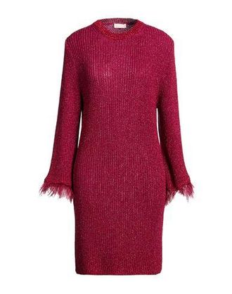 Liu Jo DRESSES - Mini dresses on YOOX.COM