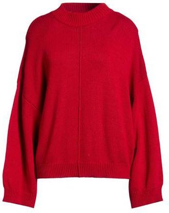 Vicolo MAGLIERIA - Dolcevita su YOOX.COM