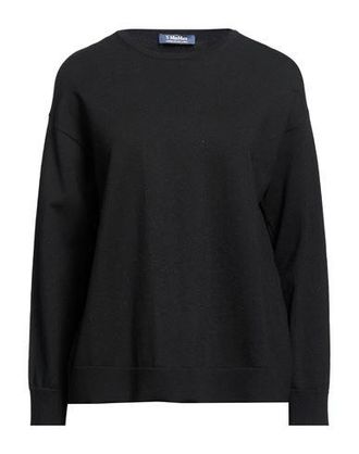 Max Mara KNITWEAR - Jumpers on YOOX.COM