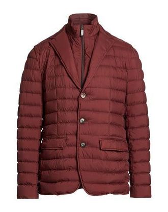 Herno JACKEN & M&Auml;NTEL - Pufferjacken & Daunenjacken auf YOOX.COM