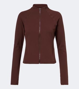 Varley Always jacket
