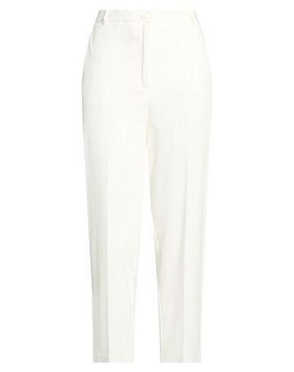 Vicolo HOSEN & R&Ouml;CKE - Hosen auf YOOX.COM