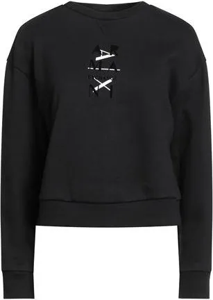 A|X Armani Exchange Sweatshirts