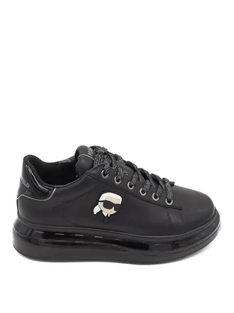 Karl Lagerfeld Kapri Kushion
