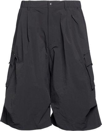 adidas PARTES DE ABAJO - Pantalones cortos y bermudas en YOOX.COM