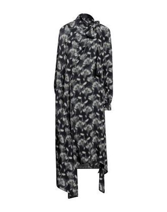 Petar Petrov Midi dresses