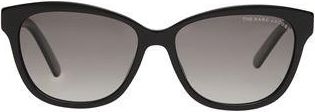 Marc Jacobs EYEWEAR - Sunglasses sur YOOX.COM