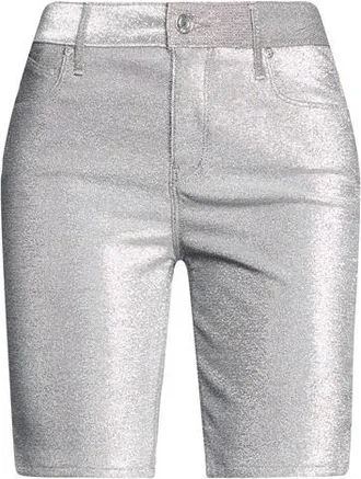Rta PARTES DE ABAJO - Pantalones cortos y bermudas en YOOX.COM
