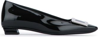 Roger Vivier Heeled Shoes