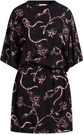 Moschino DRESSES - Midi dresses on YOOX.COM