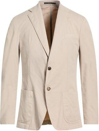 Windsor COMPLETI E COORDINATI - Blazers su YOOX.COM