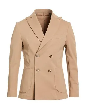 Outfit Italy SUITS and CO-ORDS - Blazers sur YOOX.COM