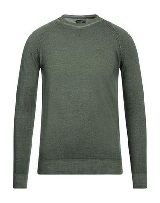 North Sails STRICKWAREN - Pullover auf YOOX.COM