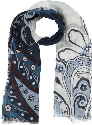 Altea ACCESSOIRES - Schals auf YOOX.COM