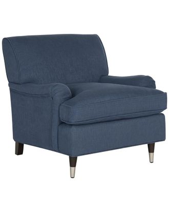 Safavieh Chloe Club Chair
