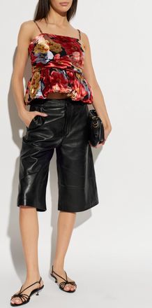 Gestuz Top Gzsigrida, Womens, Multicolour