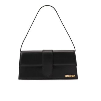 Jacquemus le Bambino Bolsa Long