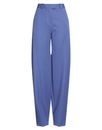THE ATTICO 250WCW00207AAA014TS100 関税送料込 Women's The Attico Pants - up to −86% | Stylight