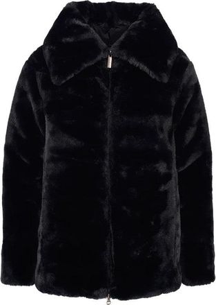 Colmar Exuberance Reversible Faux Fur Jacket