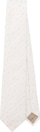 Emporio Armani Hombre, Accesorios, Beige, Talla: ONE Size